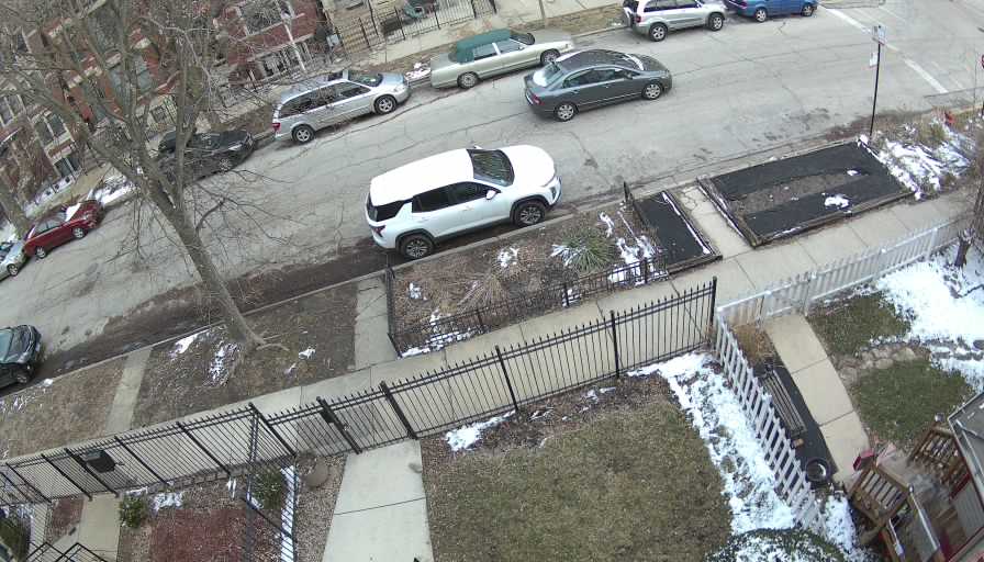 Reolink Camera One_00_Reolink Home Hub One_20260317171654.jpg